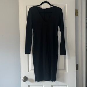 ZARA/ trafaluc/ fall-winter collection USA Large